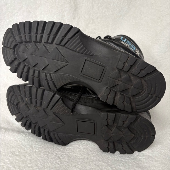 USA Winter Olympics 2002 Team USA Winter Boot - Picture 8 of 16